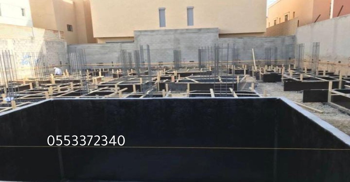 مقاول تنفيذ ملاحق سكنية بجدة بجودة مضمونة