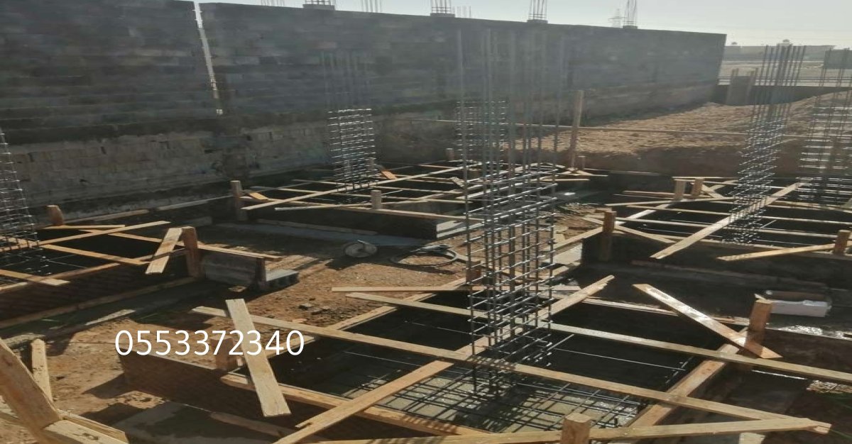 مقاول معماري متخصص في تصميم واجهة حديثة لفلة سكنية في أبحر الشمالية بجدة