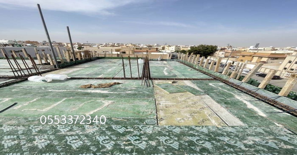 مقاول معماري معتمد نقدم خدمات هندسية متكاملة تشمل التصميم والتنفيذ والإشراف على المشاريع السكنية