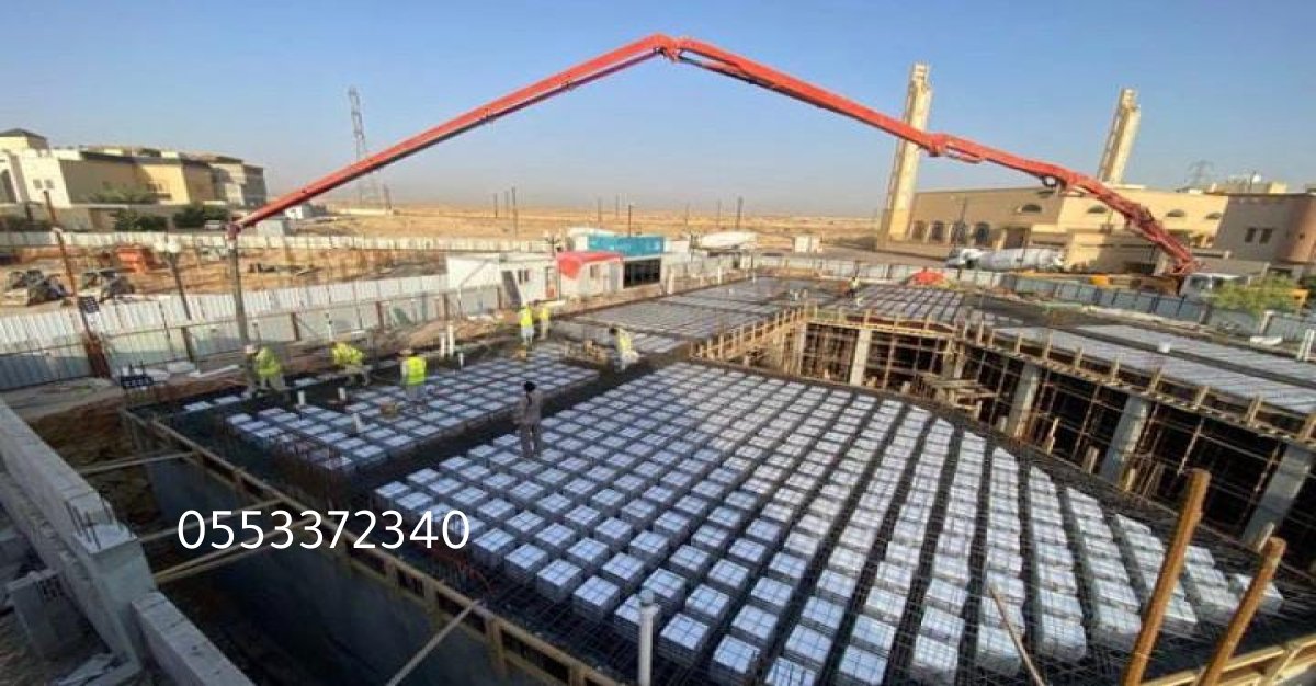 مقاول معماري ملاحق وادوار متكرره بجده | تنفيذ احترافي بأسعار تنافسية