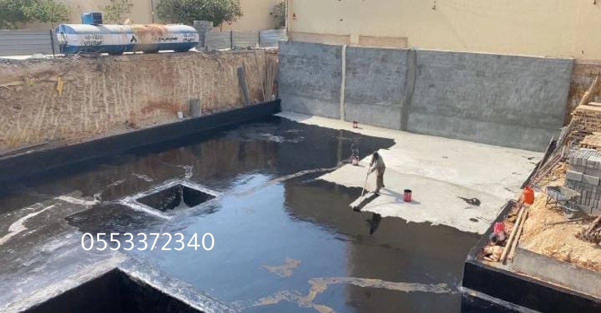 مقاول هندسي متخصص في الأدوار المتكررة